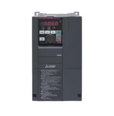 FR-A840-00052-E2-60R2R Image