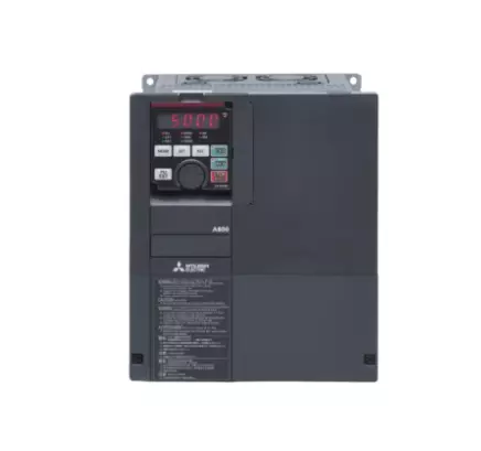 FR-A840-00310-E2-60R2R Image