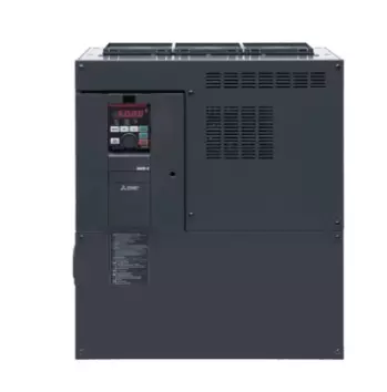 FR-A840-00770-E2-60CRN Image