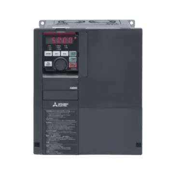 FR-A840-00930-E2-60CRN Image