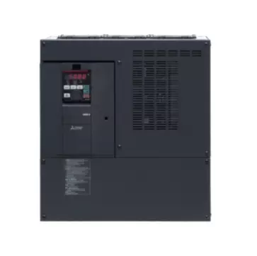 FR-A840-01800-E2-60 Image