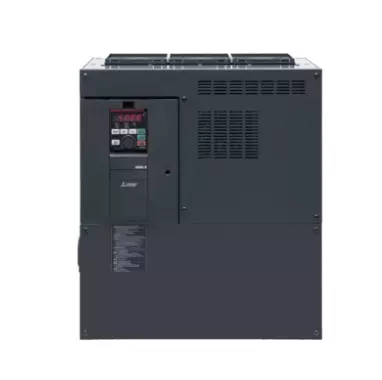 FR-A840-01800-E2-60CRN Image