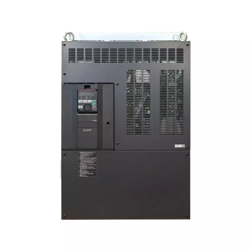 FR-A840-01800-E2-60R2R Image