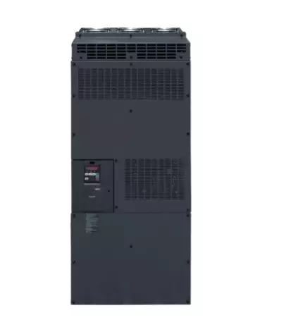 FR-A840-02160-E2-60 Image