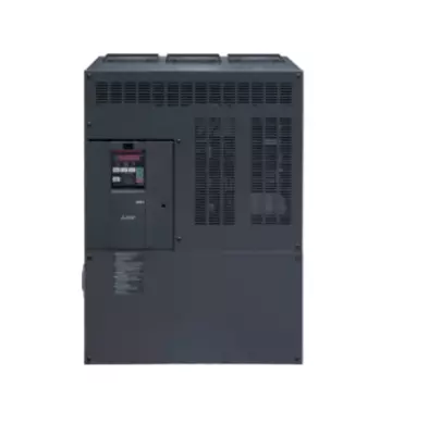 FR-A840-02160-E2-60R2R Image