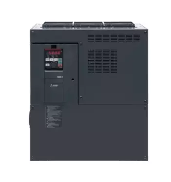 FR-A840-02600-E2-60CRN Image