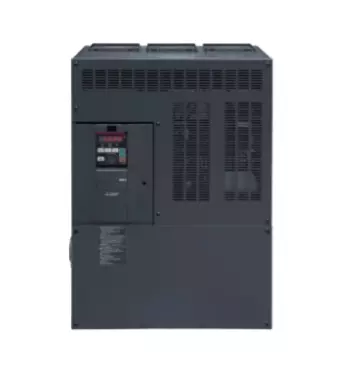 FR-A840-02600-E2-60R2R Image