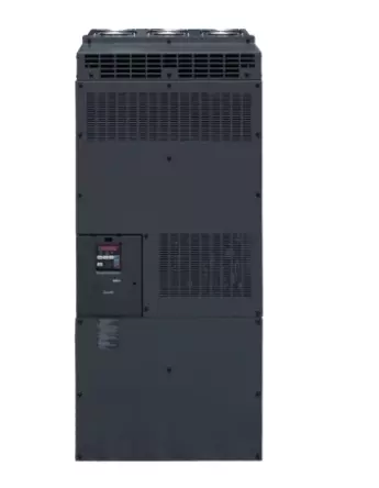 FR-A840-03250-E2-60 Image