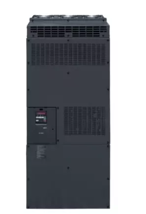 FR-A840-03610-E2-60 Image