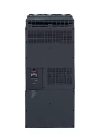 FR-A840-04320-E2-60 Image