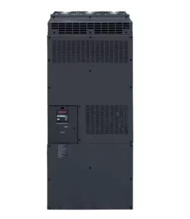 FR-A840-04810-E2-60 Image