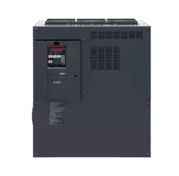 FR-A840-04810-E2-60CRN Image
