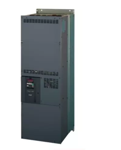 FR-A840M-03630-E2-60 Image