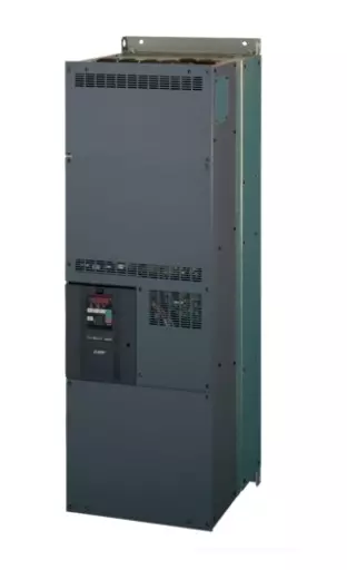 FR-A840M-03630-E2-60B Image