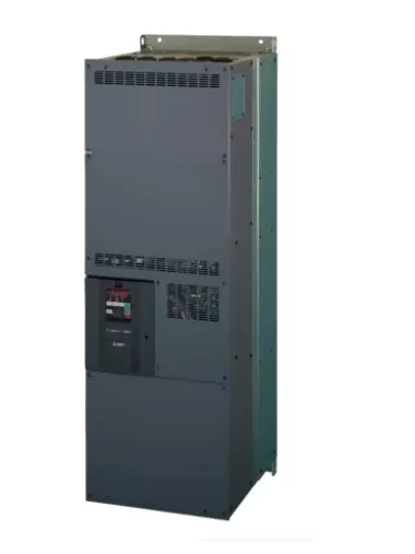 FR-A840M-04540-E2-60 Image