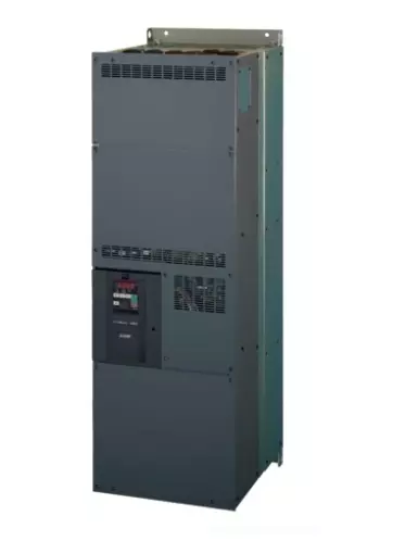 FR-A840M-04540-E2-60B Image