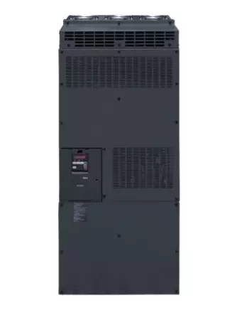 FR-A842-07700-E2-60 Image