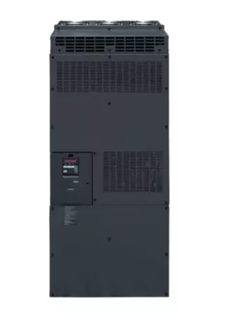 FR-A842-09620-E2-60 Image