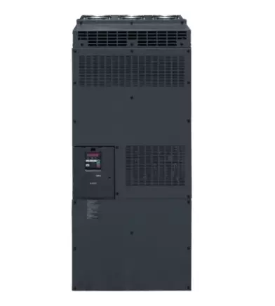 FR-A842-10940-E2-60 Image