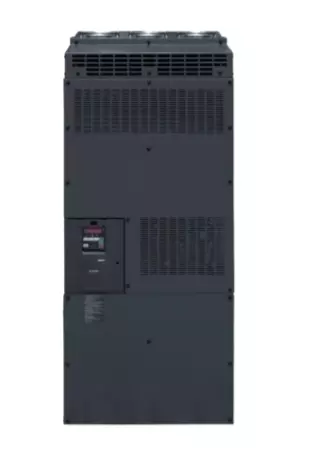 FR-A842-12120-E2-60 Image