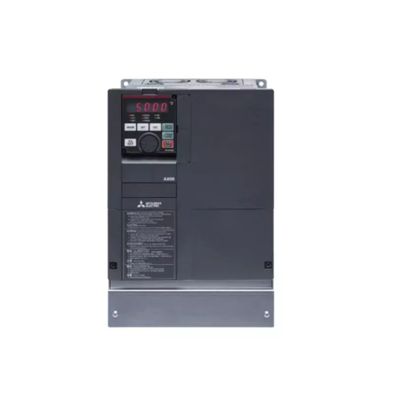 FR-A860-00027-E1-N6 Image
