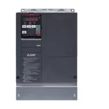 FR-A860-00090-E1-N6 Image