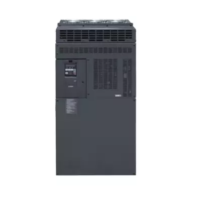 FR-A860-00320-E1-N6 Image