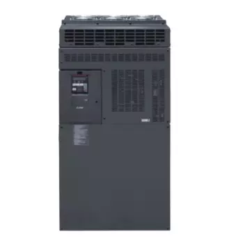 FR-A860-00450-E1-N6 Image