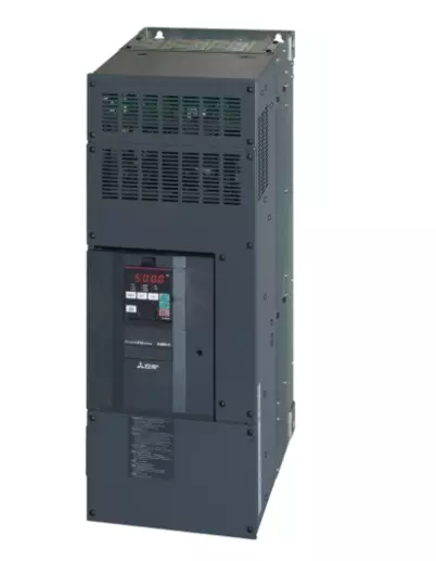 FR-A870-00550-E2-60 Image