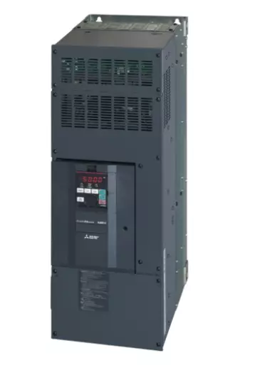 FR-A870-00890-E2-60B Image