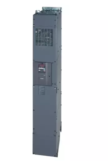 FR-A872-06470-2-60P Image