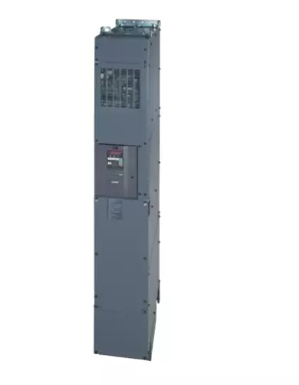 FR-A872-07150-E2-60 Image