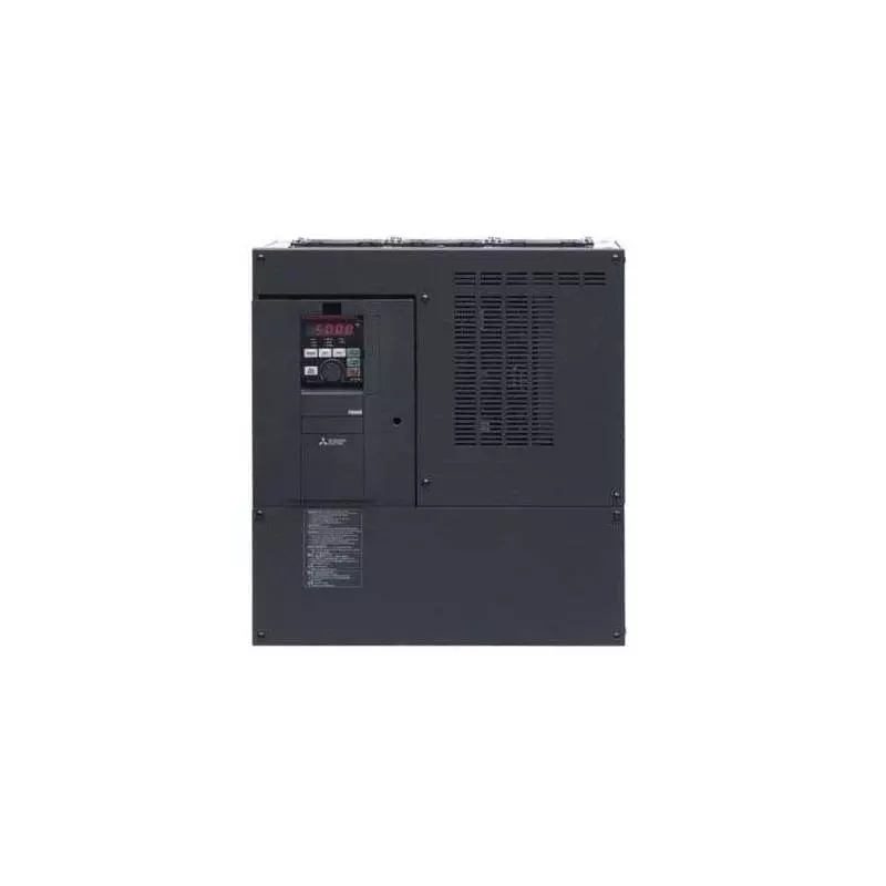 FR-AF840-00770-60 Image