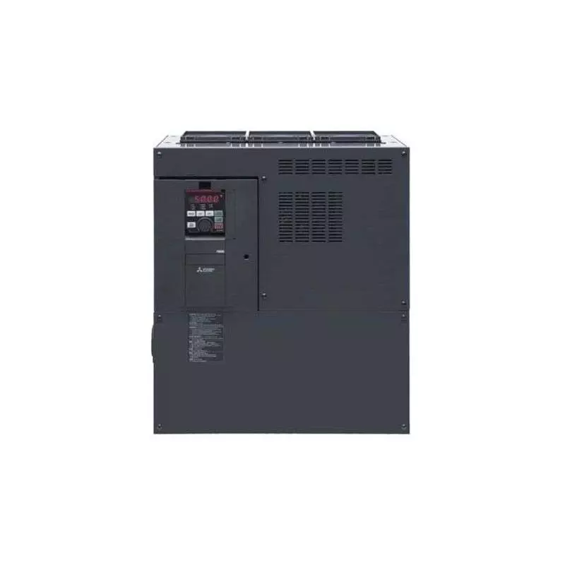 FR-AF840-01800-60 Image