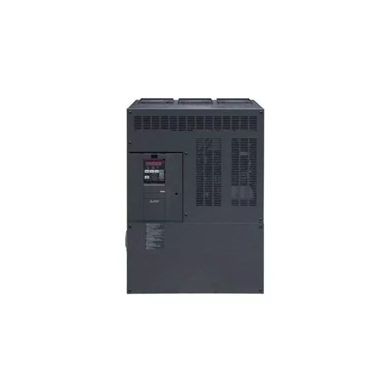 FR-AF840-02600-60 Image