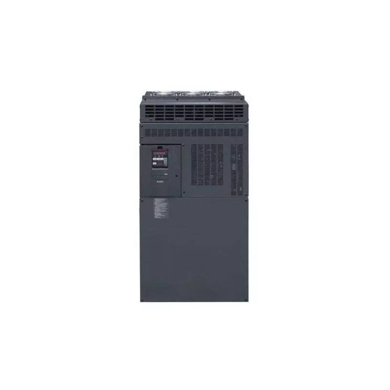 FR-AF840-03250-60 Image
