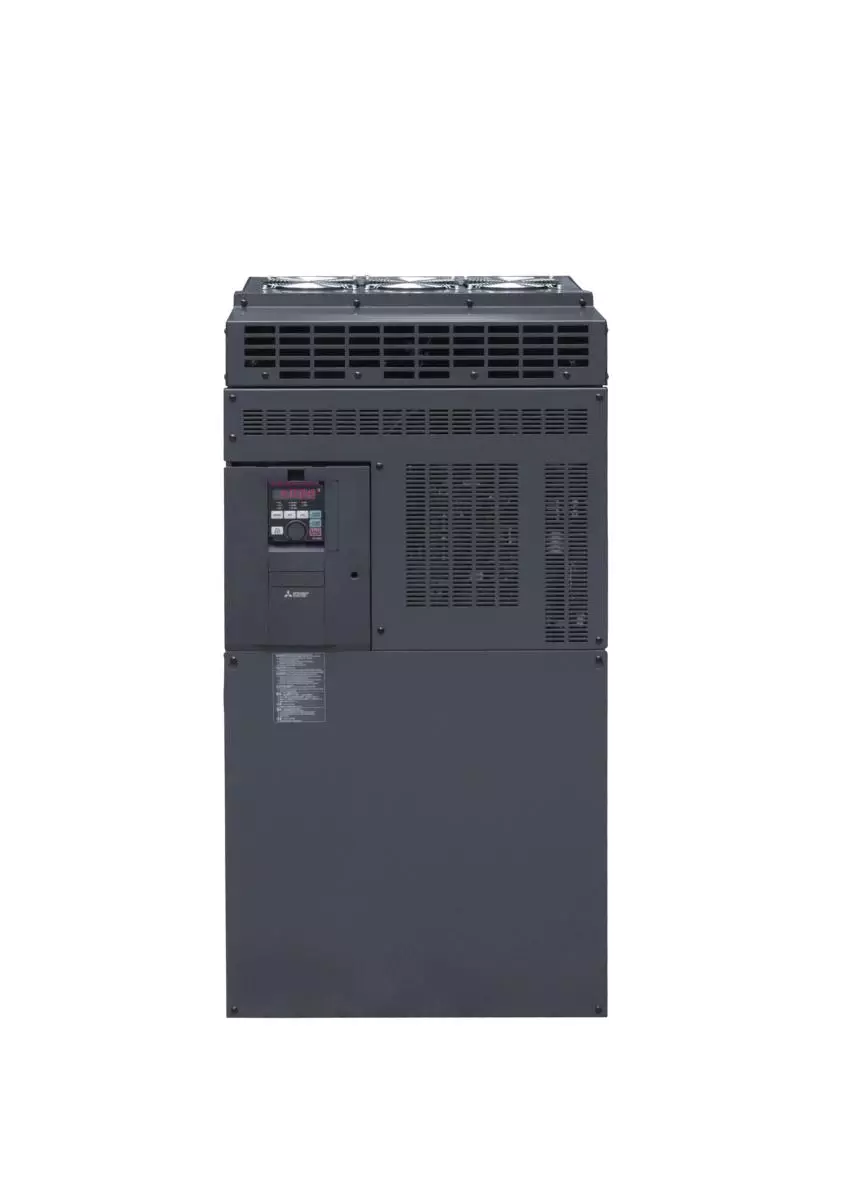 FR-AF840-04810-60 Image