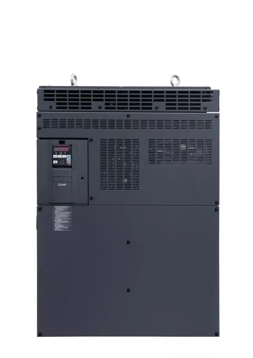 FR-AF840-06830-60 Image