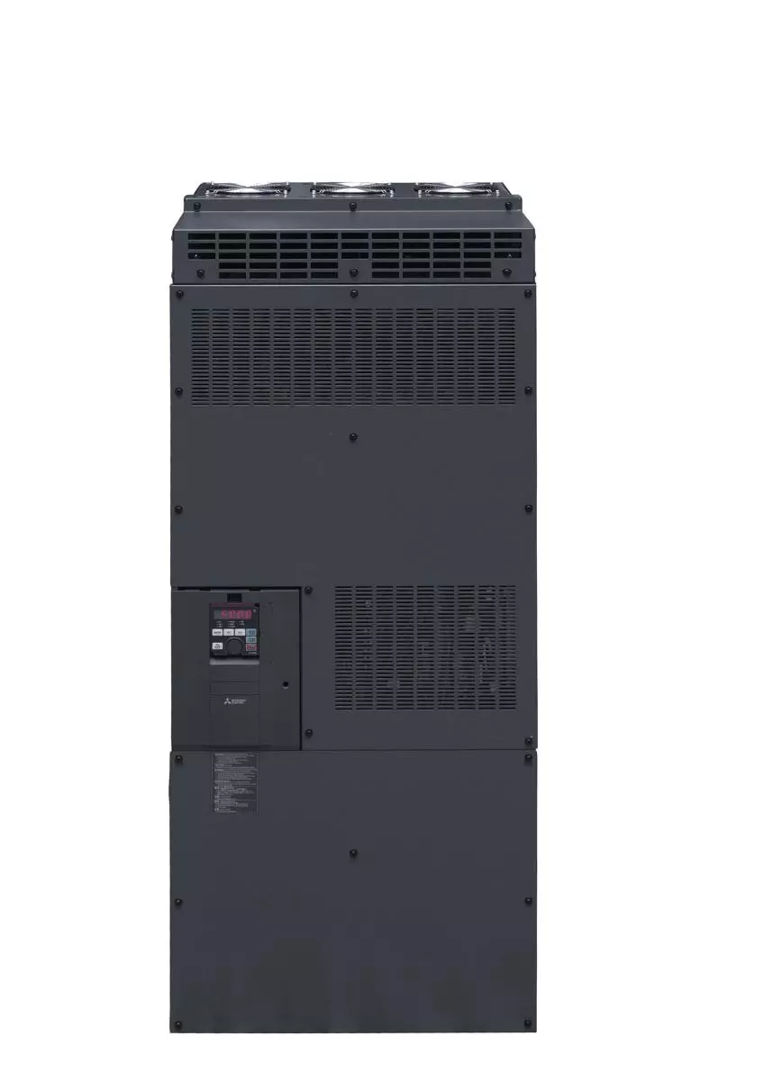 FR-AF842-07700-60 Image