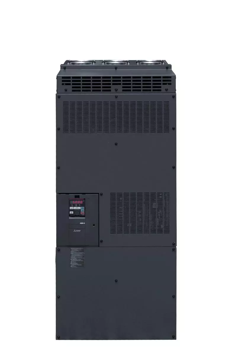 FR-AF842-08660-60 Image