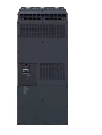 FR-AF842-09620-60 Image