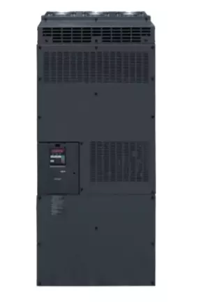 FR-AF842-12120-60 Image