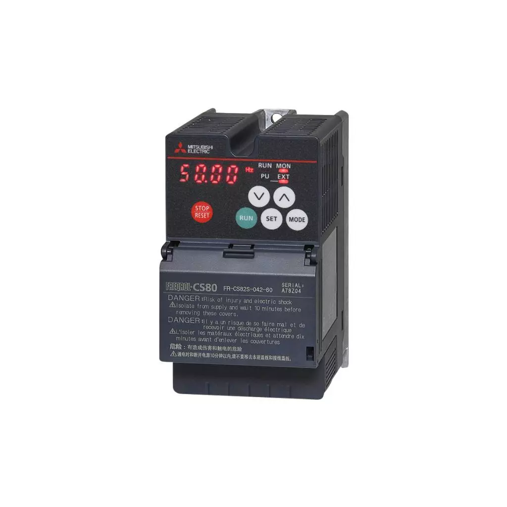 FR-CS82S-042-60 Image
