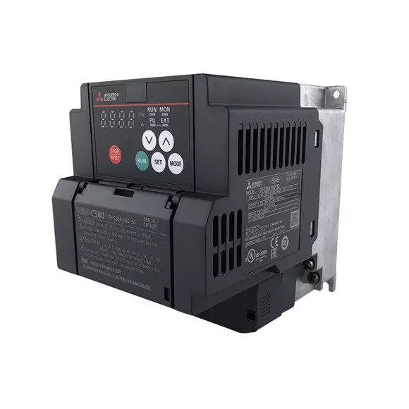 FR-CS82S-070-60 Image
