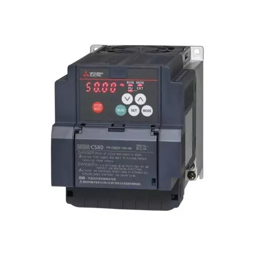 FR-CS82S-100-60 Image
