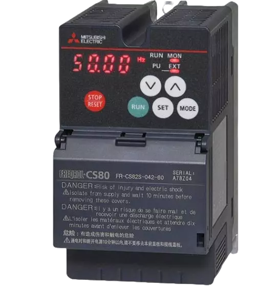 FR-CS84-012-60 Image