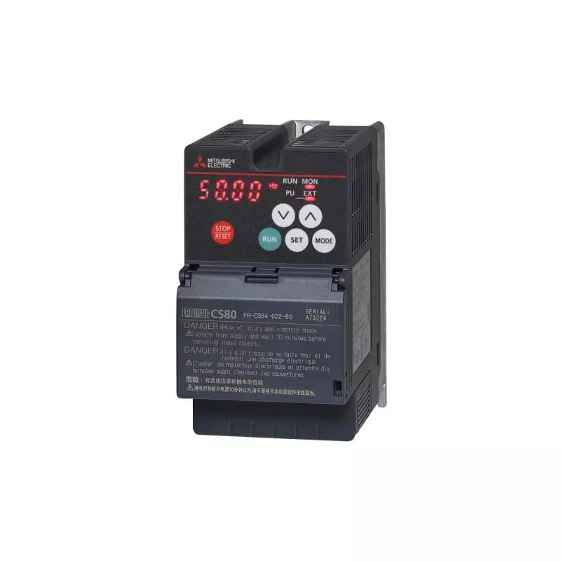 FR-CS84-022-60 Image