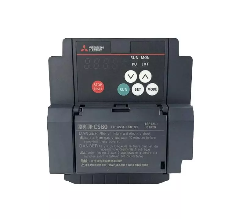 FR-CS84-036-60 Image
