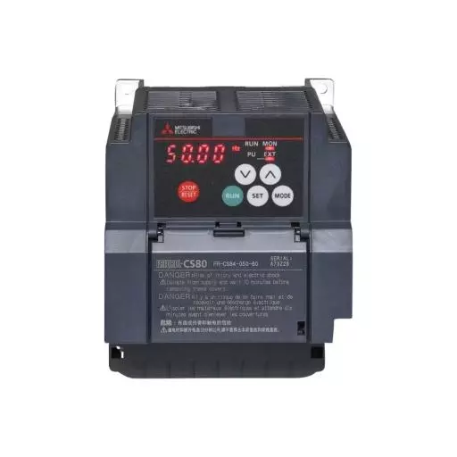 FR-CS84-050-60 Image