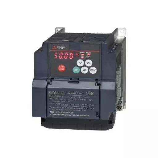 FR-CS84-080-60 Image